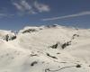 Val d'Isère y Tignes abrirán sus glaciares para el esquí de verano en las mejores condiciones