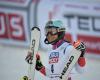 La esquiadora suiza Holdener da positivo por COVID-19 en las Finales de Leinzerheide