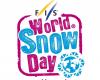 Este año en Astún, el World Snow Day 2015 comienza el día antes