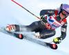 ¡El esquí francés sigue en racha! Tessa Worley conquista el Gigante de Sestrière