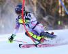 Una Mikaela Shiffrin en racha triunfa en el slalom de Zagreb