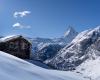 ¡Levantada la cuarentena! Los viajeros de España ya pueden volver a ir a esquiar a Suiza