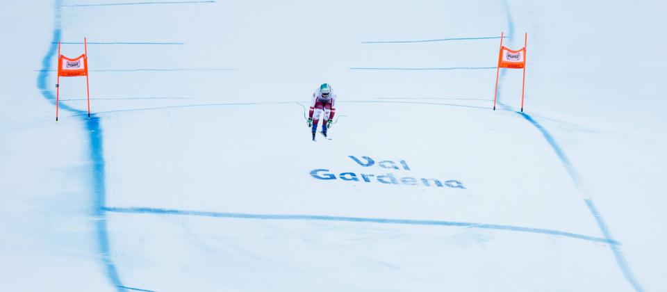 Las rivales de Andorra para organizar el Campeonato del Mundo de esquí 2029