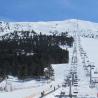 Bonita imagen de Bormio