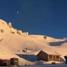 Cardrona, foto Sergi Yeti