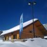 Imagen de escuela de esquí del Etna Norte