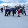 Ski Club de Porté 