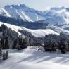 Bonita imagen de Praz de Lys