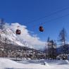 Cortina d'Ampezzo - Dolomiti Superski