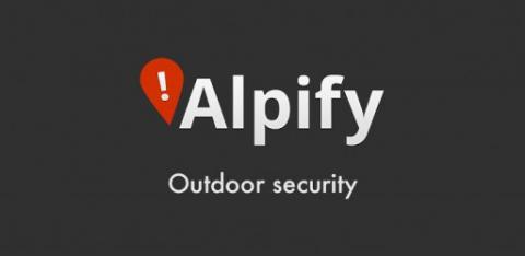 alpify-security-outdoor