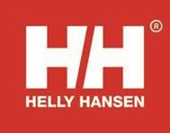 Helly Hansen H2Flow: otra vuelta de tuerca al concepto de temperatura