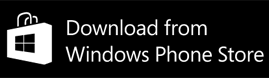 logo windows store download