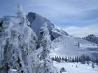 Pistas nevadas en Dachstein West/Gosau-Russbach-Annaberg 