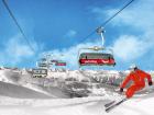 Estación de esquí de Lachtal