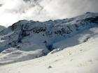 Nueva Zelanda›Isla del Sur/South Island›Temple basin