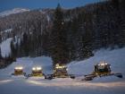 Estación de esquí de Arizona Snowbowl