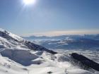 Imagen general de Alpe du Grand-Serre
