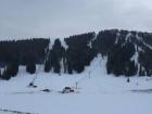 Vista de Meadowlark Ski Lodge