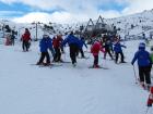 Ski Club de Porté 