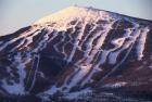 Sugarloaf en Maine