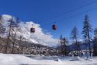 Cortina d'Ampezzo - Dolomiti Superski