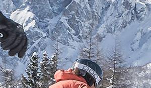 Ski 3 Zinnen Dolomites Hotel 4* 