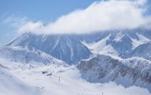 El esquí de primavera: la mejor opción para conocer Baqueira Beret con nieve y sol