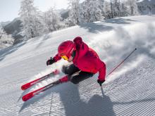 Novedades catálogo esquí Atomic 2022
