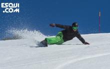 Esquí.com lanza la venta de forfaits sueltos o combinables con otros productos al mejor precio