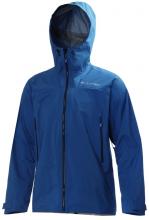 HELLY HANSEN Odin Guiding Jacket: La chaqueta de los guías 