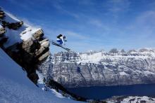 5 estaciones de esquí suizas menos conocidas que merece la pena visitar