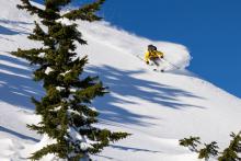 HEAD apuesta con fuerza por los esquís de Touring con la nueva serie Kore Tour