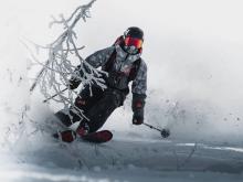 Colección esquí Helly Hansen 2019-2020 con Lifaloft más ligeras y calidas