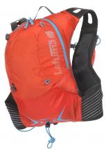 Lafuma Speedtrail 5: el nuevo concepto de mochila para trail