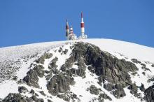 Puerto de Navacerrada: Un clásico del esquí en España