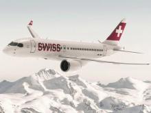 Suiza y más de 100 destinos con los descuentos de swiss.com