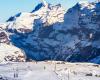 Fallece una niña de 5 años arrollada por un esquiador en la estación de esquí francesa