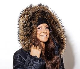 Entrevista a Alexandra Jekova, una snowboarder olímpica 