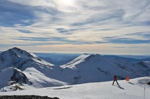 Boí Taüll: una experiencia imprescindible de esquí, gastronomía y cultura