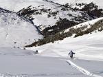 Con más de 700 kilómetros repartidos en la 16 estaciones, los Pirineos de Cataluña cuentan con instalaciones y pistas adaptadas y accesibles para que todo tipo de personas puedan disfrutar del placer de esquiar sin ningún tipo de barreras.