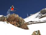 Las estaciones de Nuevos Pirineos (N’PY) innovan para hacer el esquí más accesible y divertido