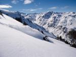 Ax 3 Domaines: La perla de los Pirineos franceses mira al sur, modernizada y con la mejor nieve