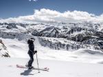 Baqueira impulsa su agencia de viajes para un esquí inolvidable en Val d’Aran y Valls d’Àneu