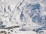 Cerler-Aramon-panoramica-nieve