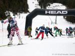 ¿Conoces tus límites esquiando? Descúbrelos en Masella con las HEAD 12H Non Stop