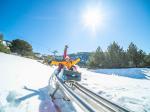 Más de quince actividades en Grandvalira Resorts para esta Semana Santa además de esquiar