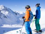 Las estaciones de N'PY esperan atraer a miles de esquiadores españoles con sus “rebajas” de enero