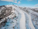 10 actividades para disfrutar de la nieve sin esquiar en Vallnord Pal Arinsal