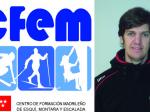 Cfem: Centro de Formación de esquí madrileño