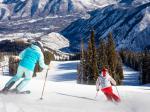 ¿Cuál ha sido el forfait de esquí más caro en Estados Unidos este 2022?